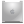 Mac G5 Icon 24x24 png